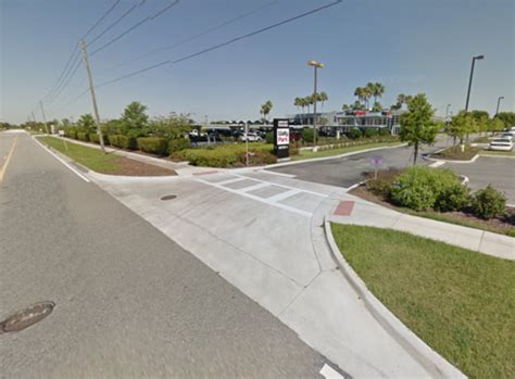 5601 butler national dr|Pickup / Returns – Orlando International Airport (MCO) .